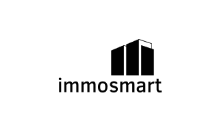 immosmart Logo