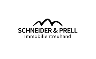 Schneider & Prell Immobilientreuhand Logo