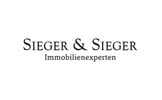 Sieger & Sieger Immobilienexperten Logo