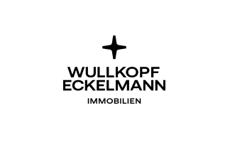Wullkopf Eckelmann Immobilien Logo
