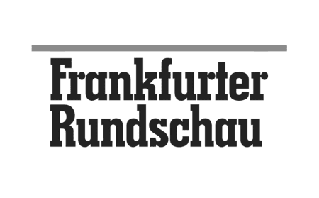 Bekannt aus der Frankfurter Rundschau