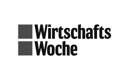 Bekannt aus der Wirtschaftswoche