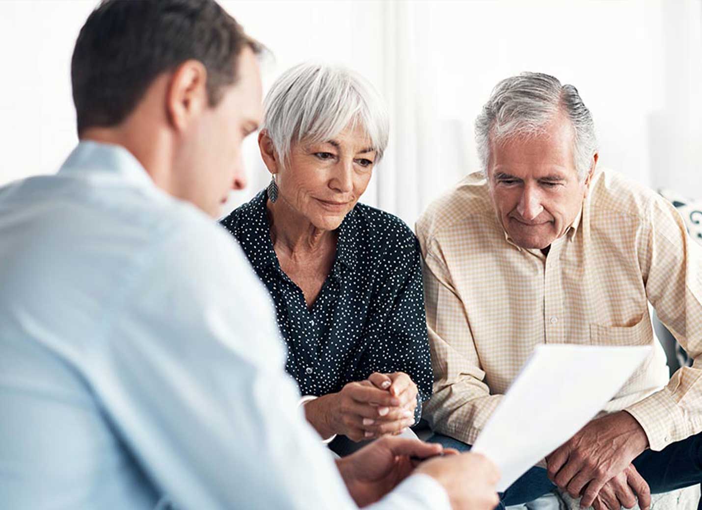 GOLDBECK Property Services Berlin Berlin Erfahrungen Rezensionen 