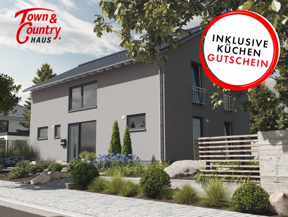 Bild: ImmoScout_Küchengutschein_Lan