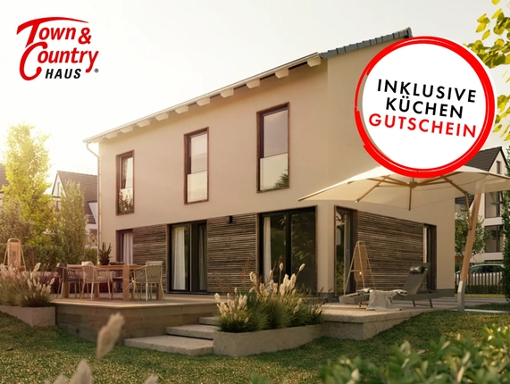 Bild: ImmoScout_Küchengutschein_Fla