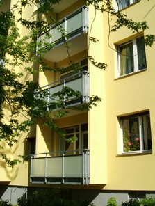 DSCF0474