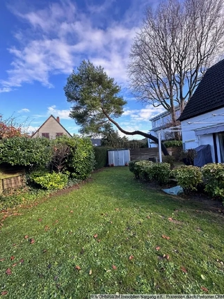 Bild: Garten
