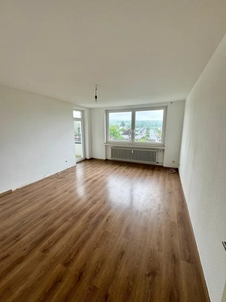 Bild: Wohnzimmer