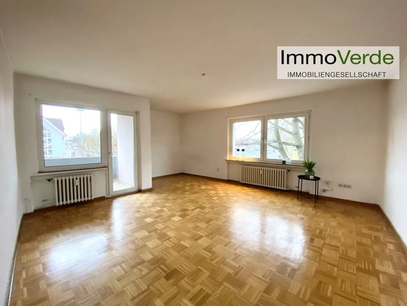 Bild: Titelbild Wohnzimmer mit Ba...
