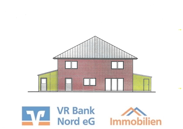 Bild: Bild 1