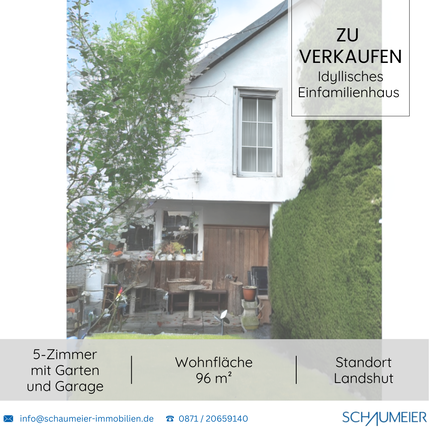 Bild: Titel43313140