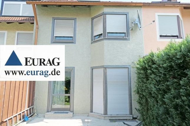 Bild: Ansicht