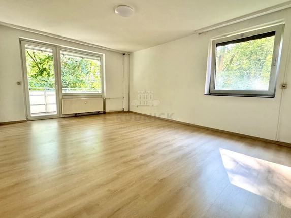 Bild: Wohnzimmer