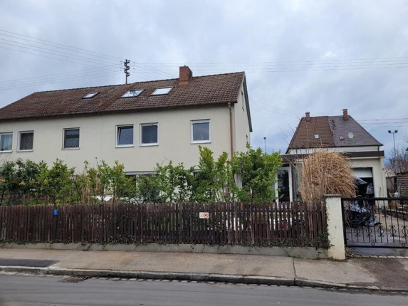 Bild: Bild 1