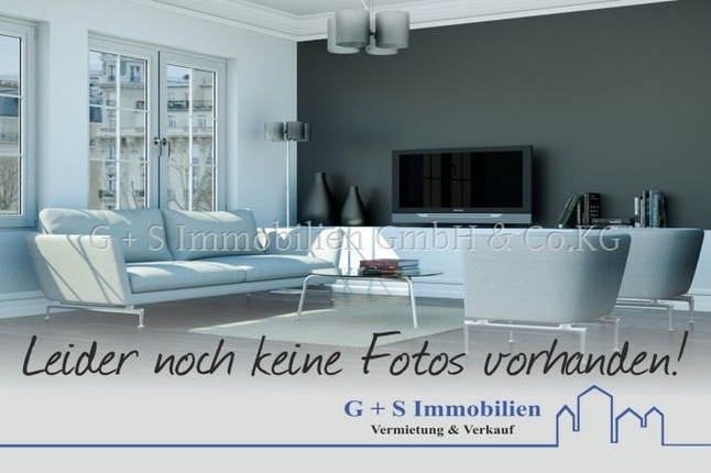 Bild: Bild 1