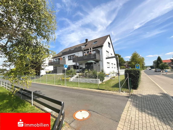 Bild: Rückansicht