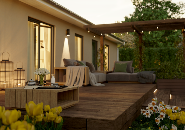 Bild: Bungalow-131(8).png