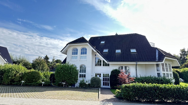 Bild: Außenansicht
