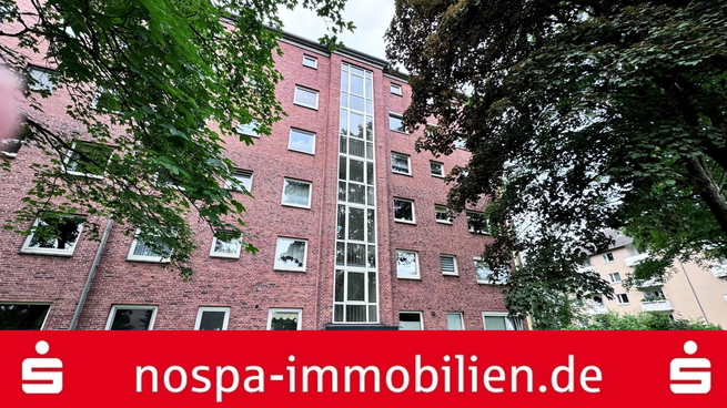 Bild: Straßenansicht