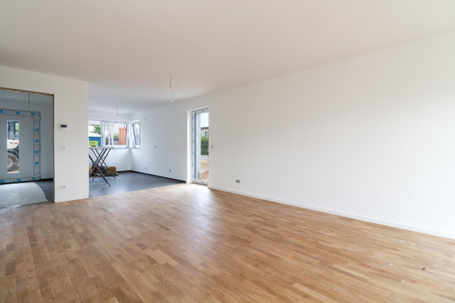 Bild: Wohnen-Essen