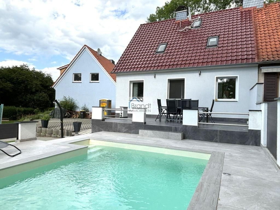 Bild: Bild 4
