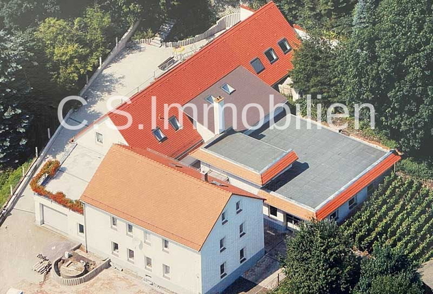 Bild: 5722_Luftbild
