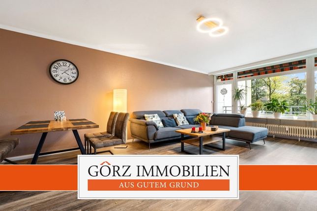Bild: Bild 1
