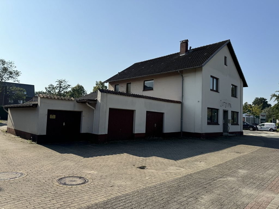 Bild: Ansicht