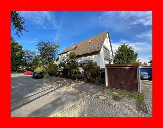 Bild: Bild 1