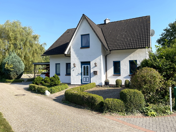 Bild: Außenansicht