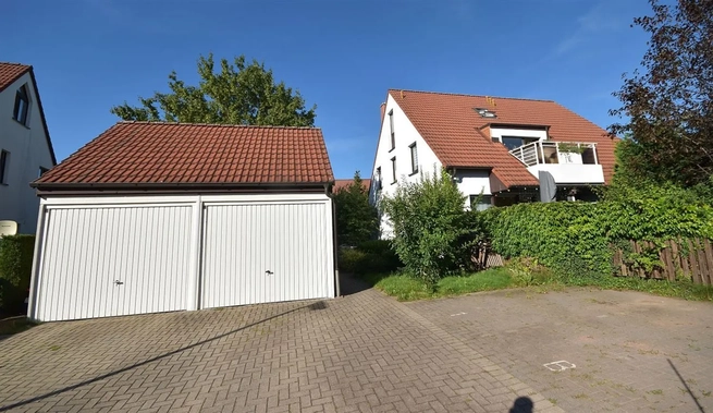 Bild: Ansicht III