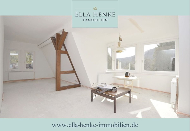 Bild: Bild...