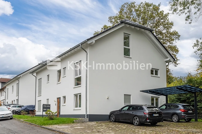 Bild: 140894 Außenansicht