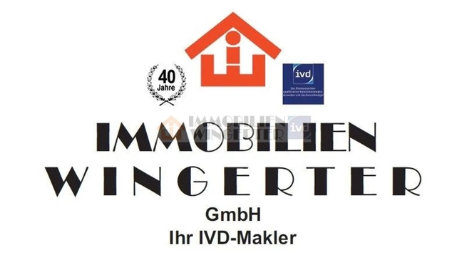 Bild: Ansicht