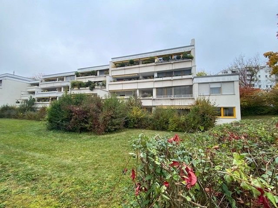 Bild: Bild 1