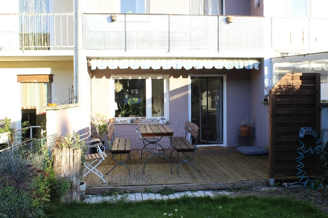 Bild: Bild1