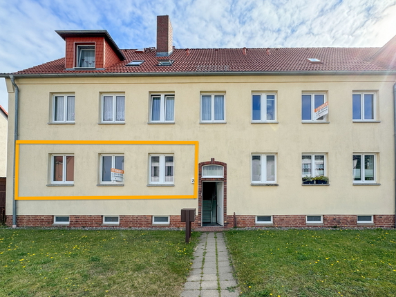 Bild: Bild 1