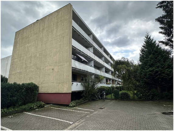 Bild: Bild 1