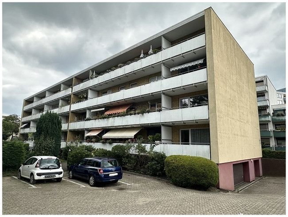 Bild: Bild 1