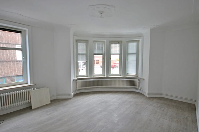 Bild: Wohnzimmer