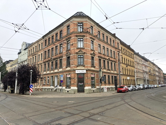 Bild: Ansicht
