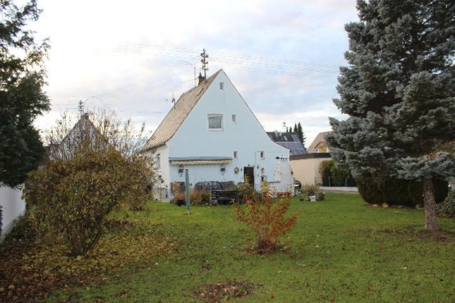 Bild: Bild1