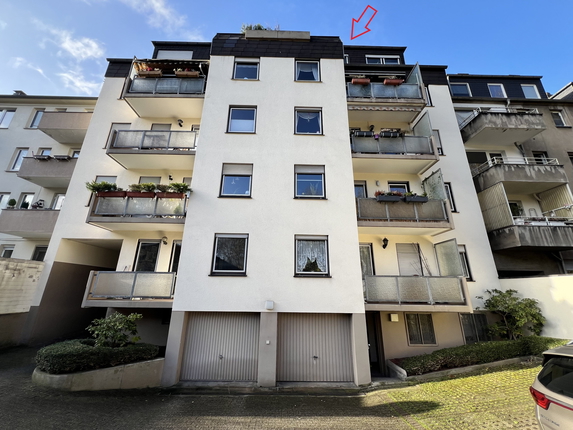 Bild: Bild 1