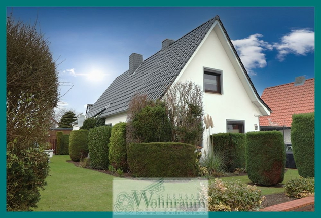 Bild: Bild 1