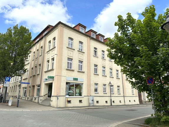 Bild: Außenansicht