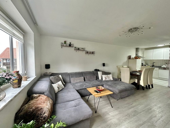 Bild: Bild 1