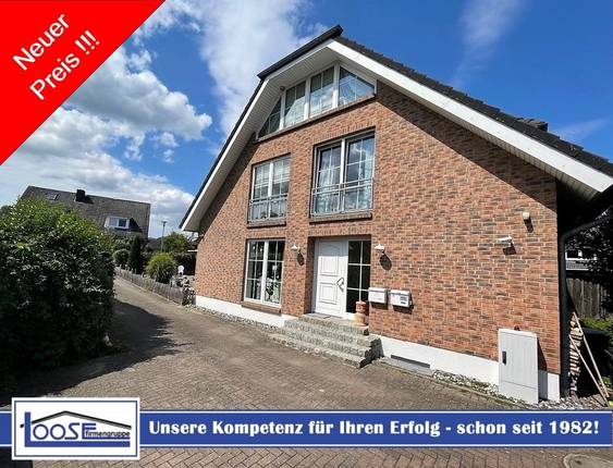 Bild: 22846 Hemmelsdorf