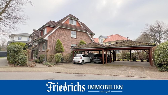 Bild: Bild 1