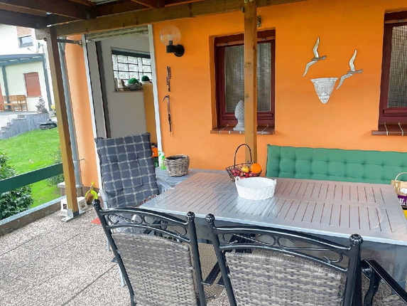 Bild: Bild 1