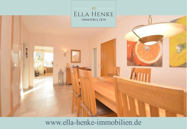 Bild: Bild...